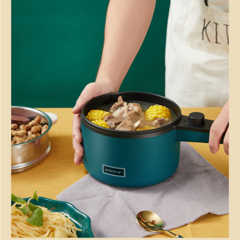 Mini Multifunctional Electric Kitchen Cooker