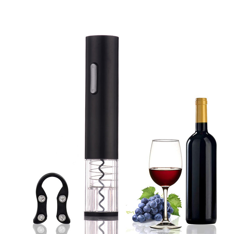 Automatic Electric Bottle Opener